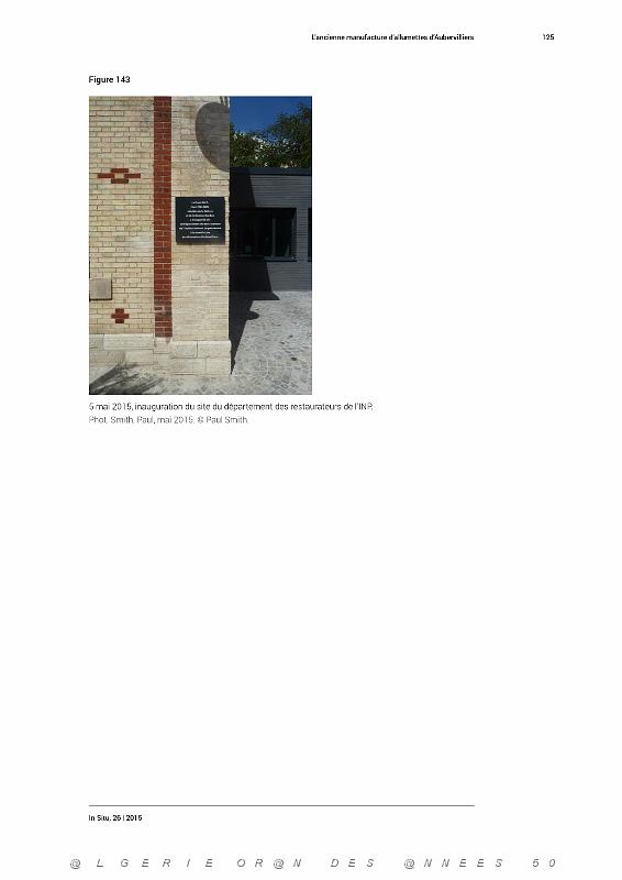 x MANUFACTURE NATIONALE D AUBERVILLIERS (126).jpg